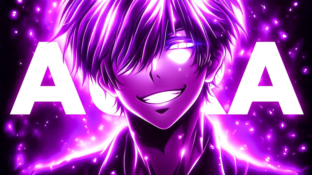 AURA = ♾️ | TOP MOST VIRAL PHONK/FUNK PLAYLIST | TIKTOK PHONK 2026