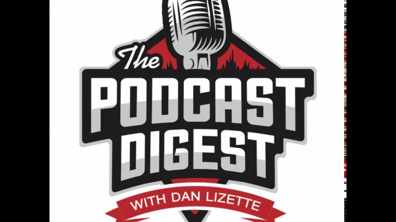 TPD 73 - Allison Behringer from The Intern