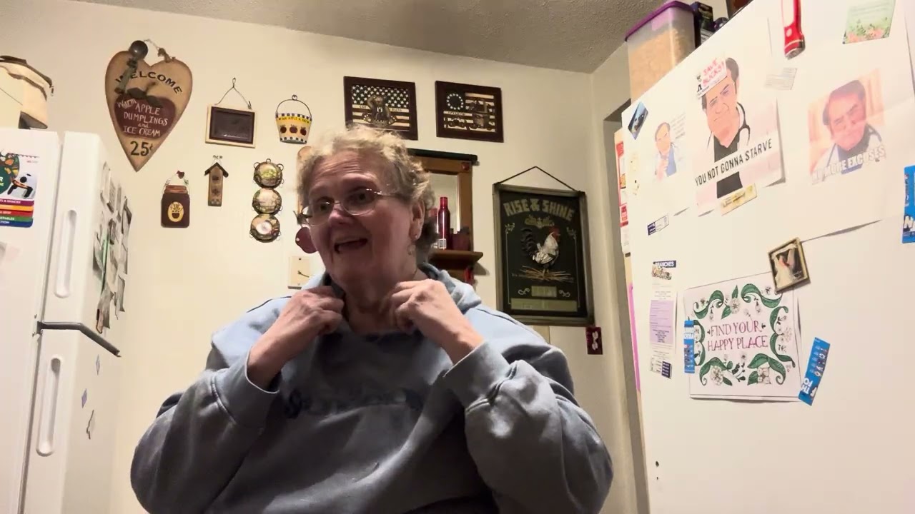 Walmart and Aldi haul