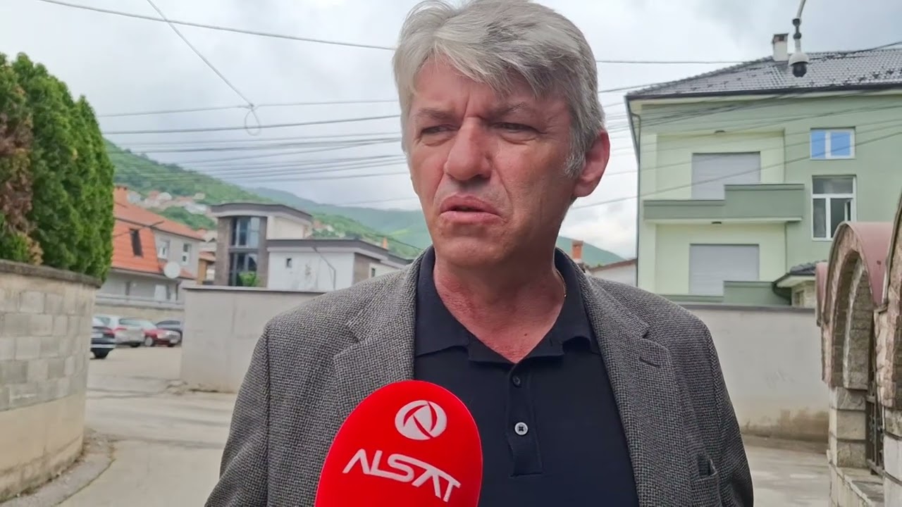 Sela në takim me Ahmetin: Në Front ka vend për të gjithë ata që kërkojnë falje publike