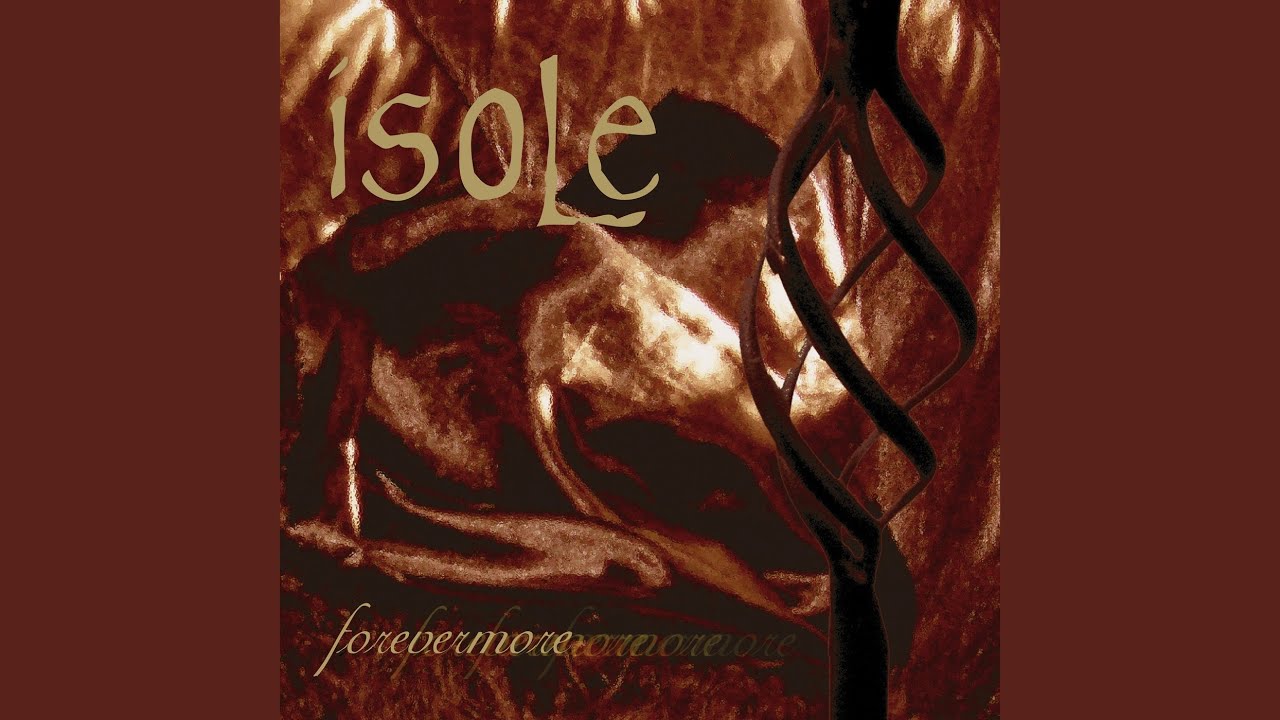Forevermore