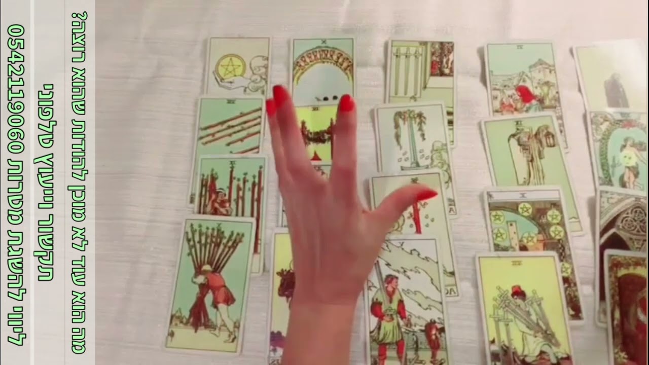 מה הוא עוד לא מוכן להודות שהוא רוצה? תקשור וייעוץ טלפוני | ליווי להשגת מטרות 0542119060