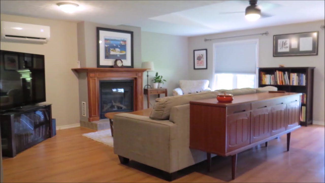 REDUCED AGAIN Asking 567,888....BEAUTIFUL LAKE HURON TOWN OF SOUTHAMPTON