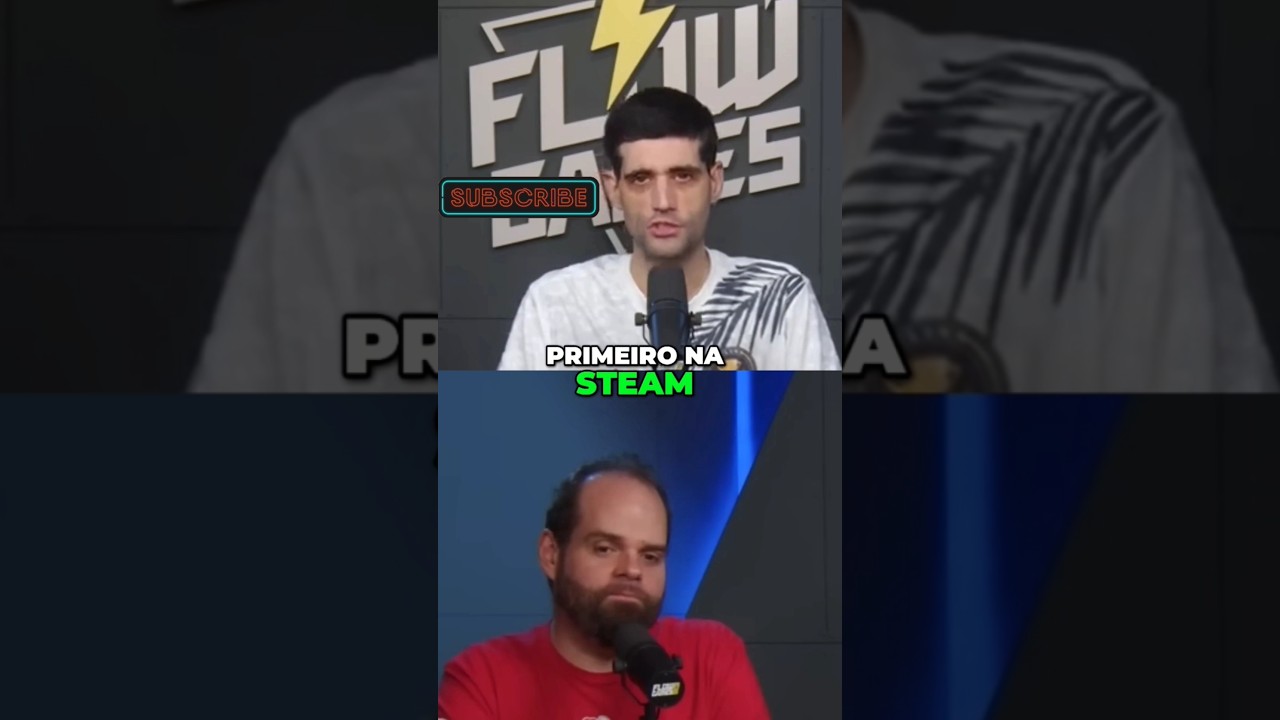 Fim do ubisoft connect?