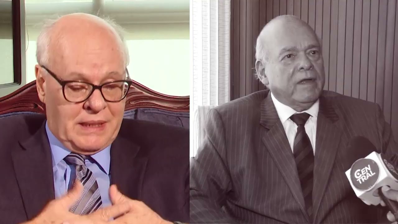 DIFERENCIA DE CRITERIOS CHAVES REFLEJA TRANSFORMACIÓN POLÍTICA
