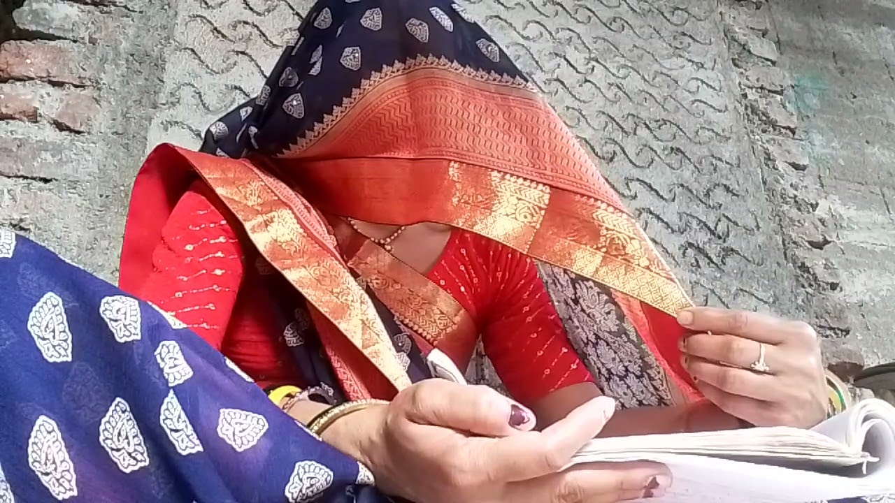 कहरवा लचारी गीत बहुत सुंदर लेकर आइ हूं बिरन तोहरी रहीया निहारी ... kaharwa lachari Geet Divya 