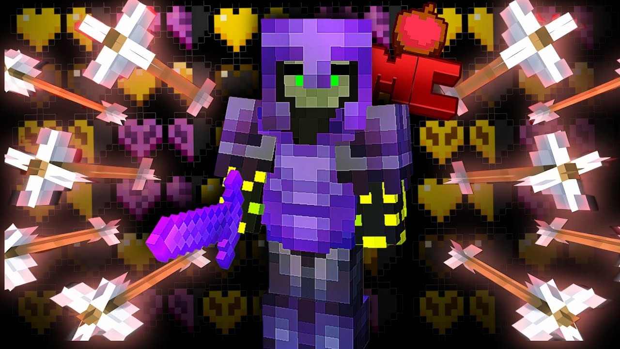 THIS Player Made ME Angry in Apple MC Minecraft server...