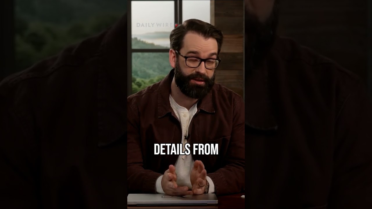 Austin Metcalf&rsquo;s senseless death looks like a premeditated attack.