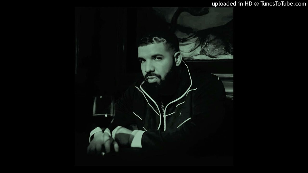 [FREE] Drake Type Beat - 