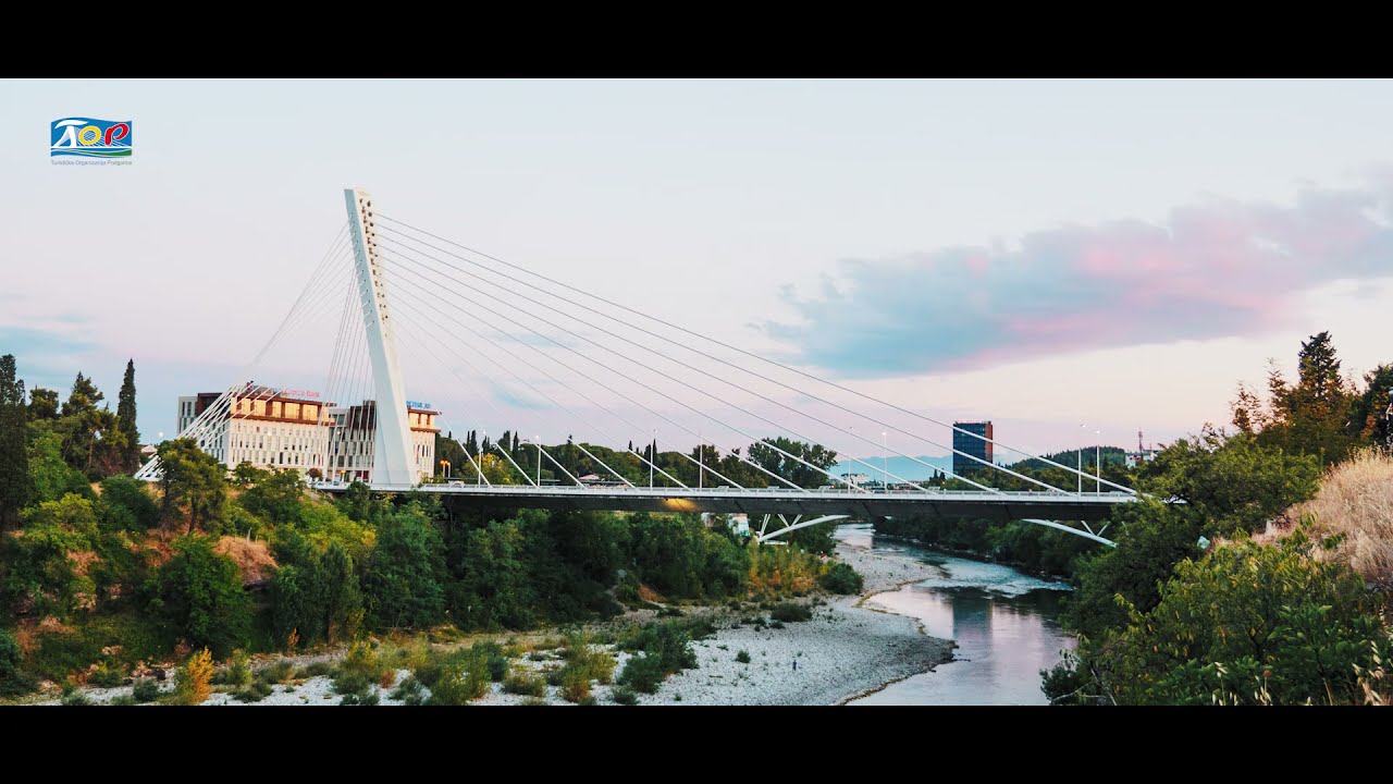 Podgorica