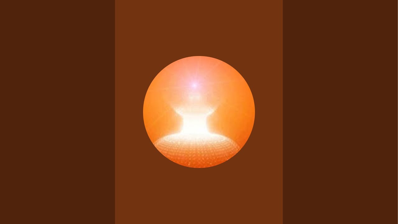 Inner Peace is live