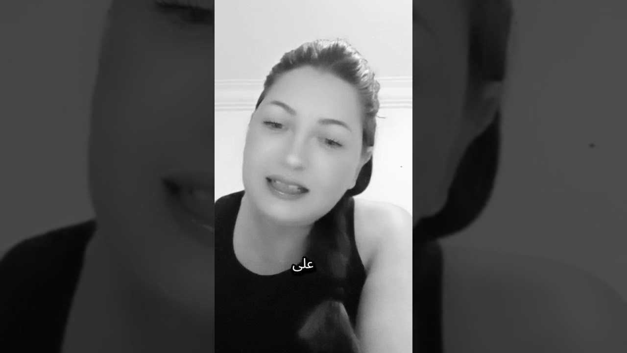 💥جنون ❤️❤️❤️خواطر من القلب
