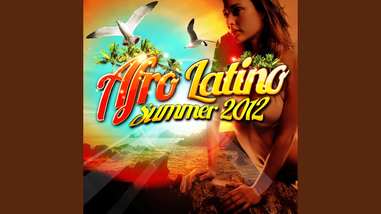Encanto (DJ Bruno F Remix)