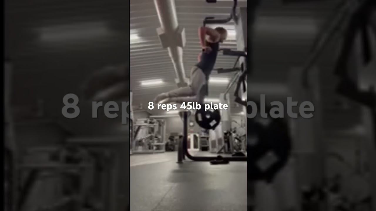 #lifting