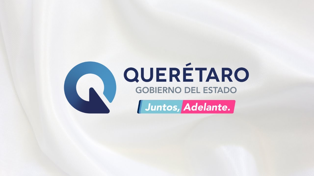 Video Promocional Gobierno de Querétaro