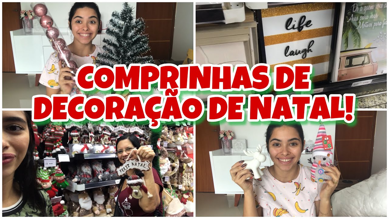 COMPRINHAS PARA O LAR DE DECORA&Ccedil;&Atilde;O ! | Lidiane P&iacute;cculi