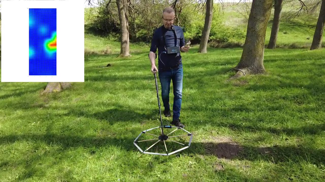 3D-ДЕТЕКТОРЫ ИЗОБРАЖЕНИЯ АДРЕНАЛИН ВИЗИОННЫЙ ПУЛЬС
