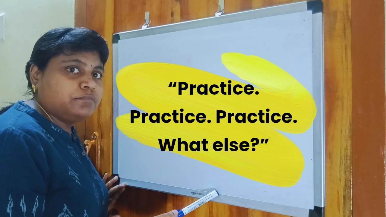 Do Speaking Practice Actually Improve Your Communication? | Hindi Communication Skills