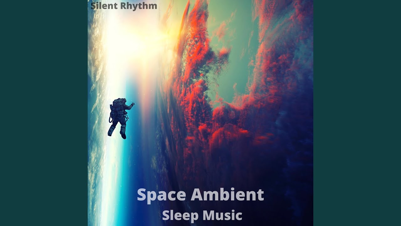 Deep Healing Sleep Meditation