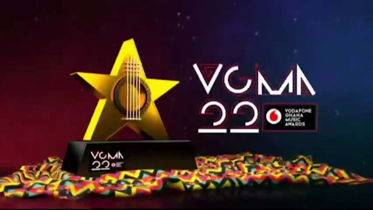 BEST PERFORMANCE BY ADINA & EPIXODE  AT VGMA LAUNCH 2021