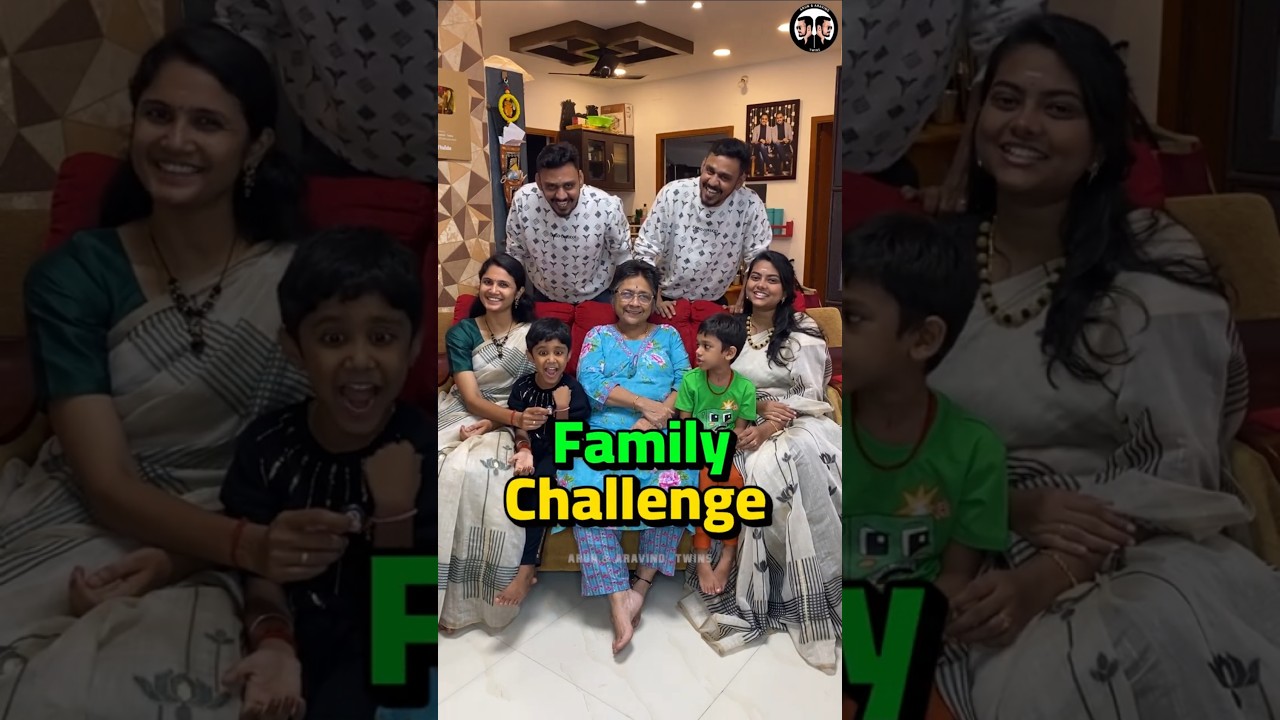 Whos smile is good 😍😂🙈 Smiling Challenge 🤪