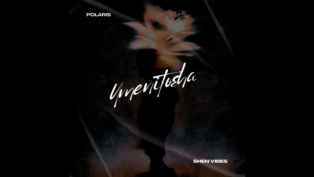 Umenitosha - Polaris (Shen Remix)