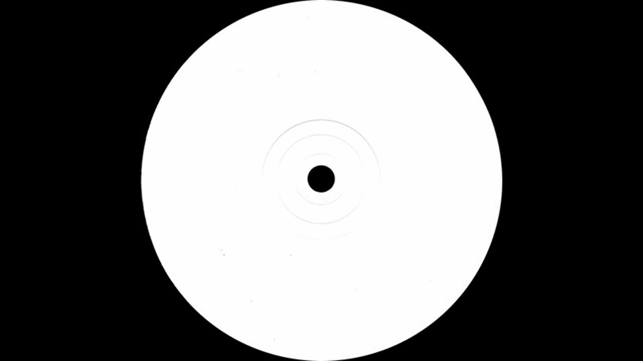 Movin Melodies - P.A.R.T.Y. (Franxis'90 vs Sunrise Remix)