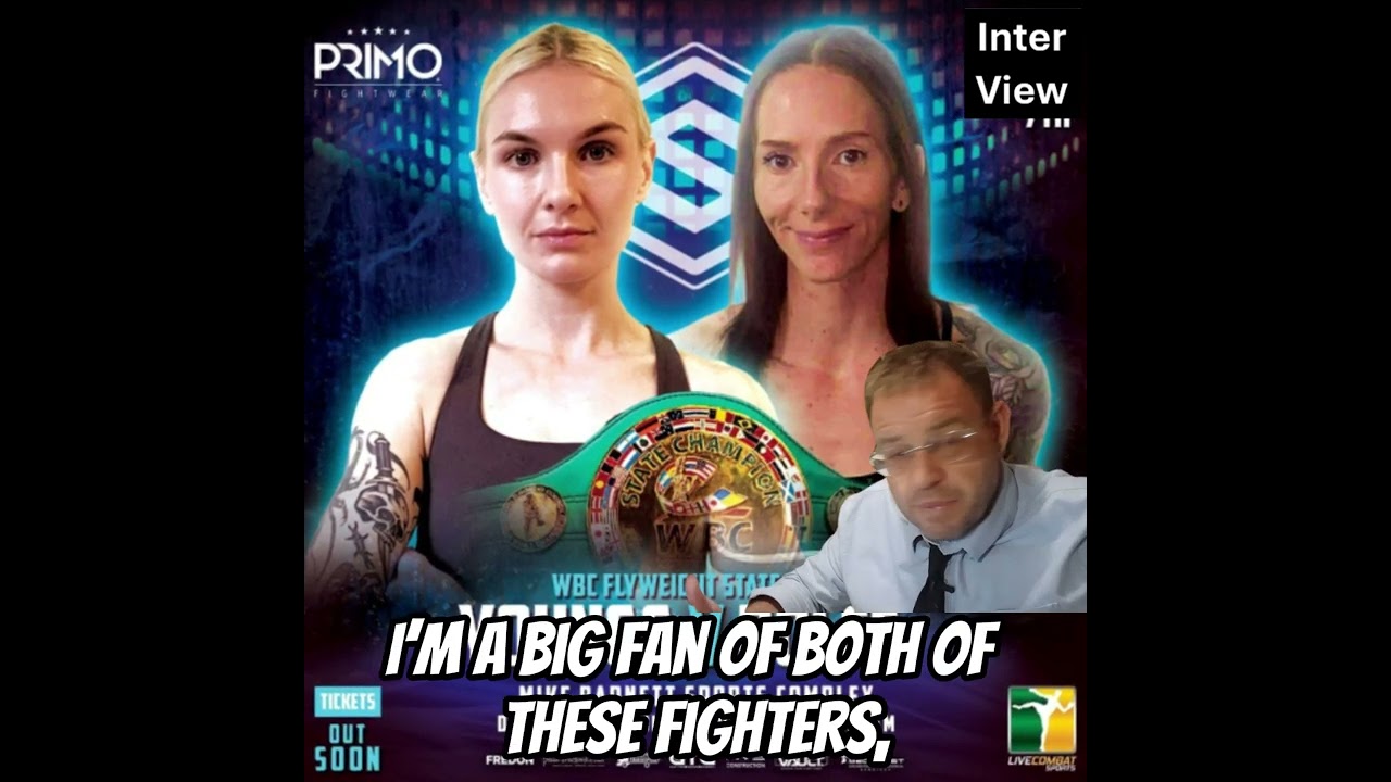 Muay Thai Super Series March 2026 Preview