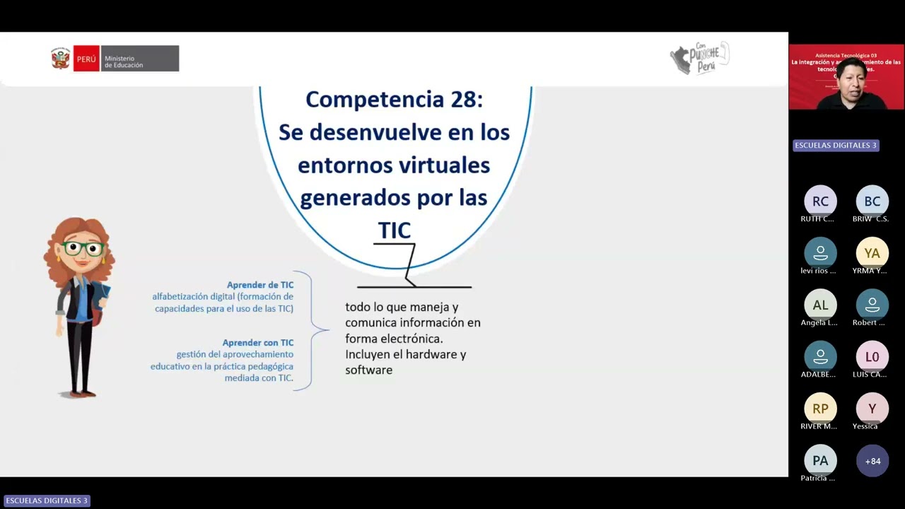 Video AT03 PIP Grupo 3