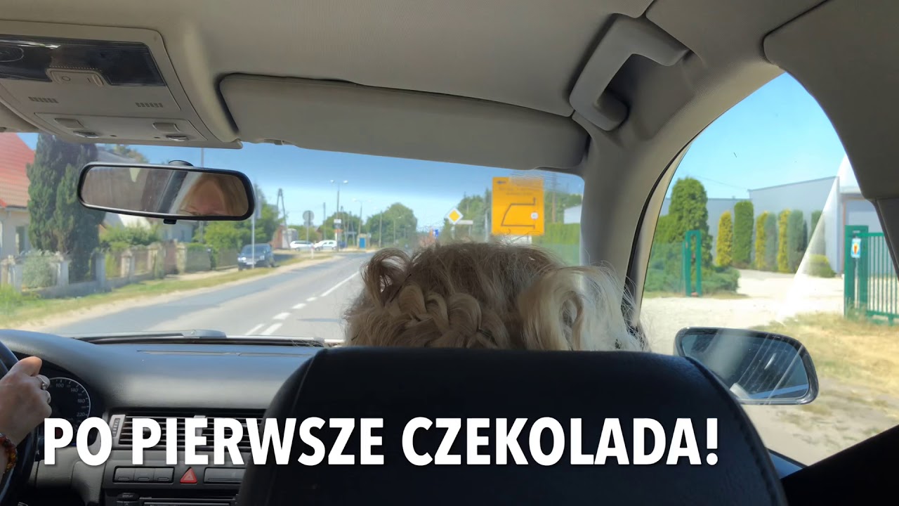 Tuchola 2018