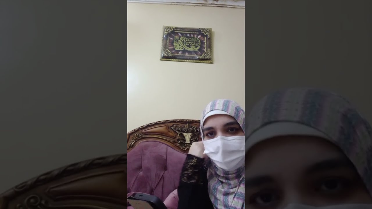 اللهم ارزقنى من فضلك ورحمتك فانه لا يملكها الا انت