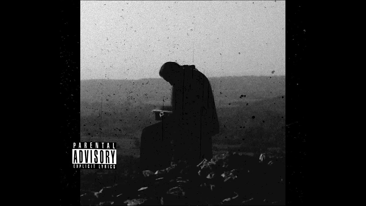 Westside Gunn x Griselda Type Beat 