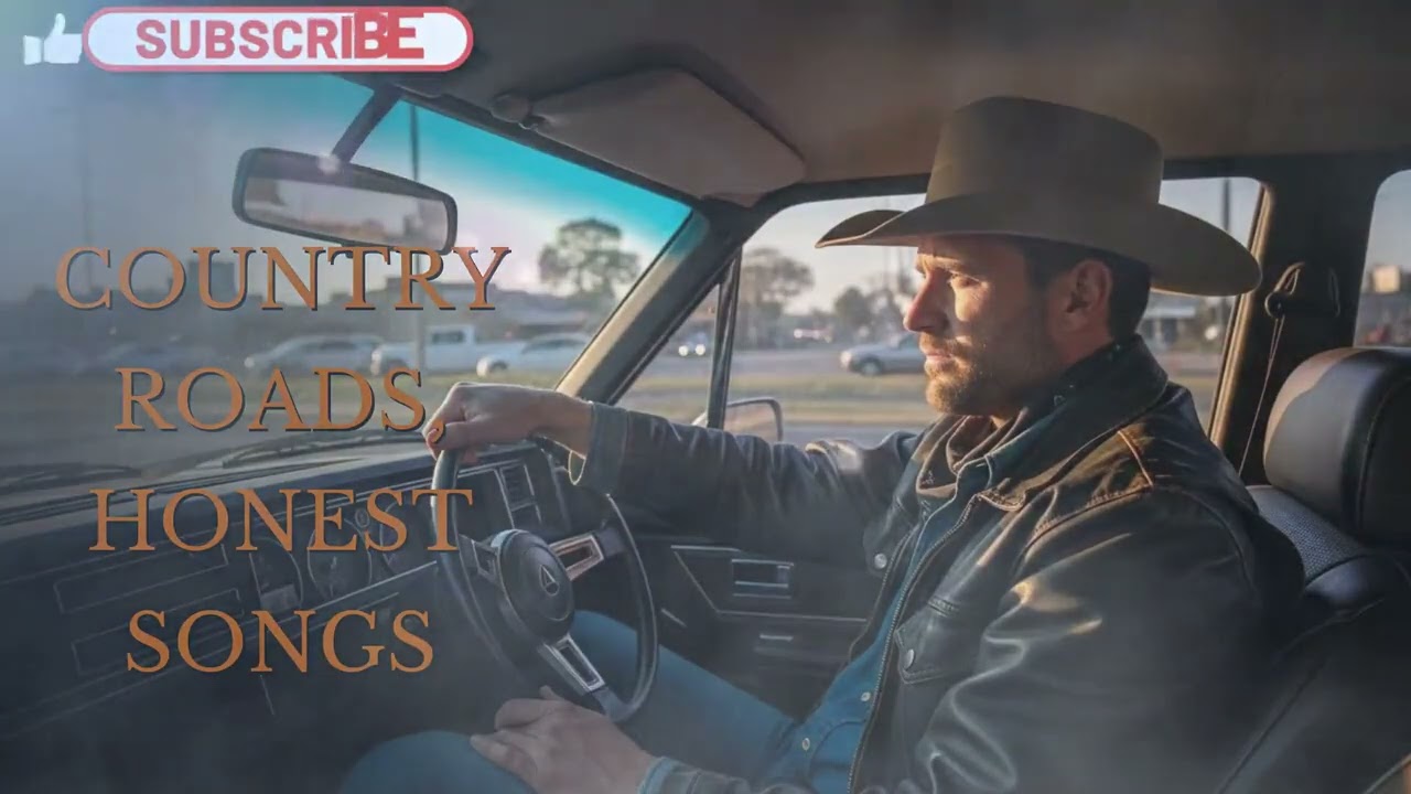 Freedom Cowboy Country Song 🦅 | Freedom Ain’t Quiet, But It’s Mine