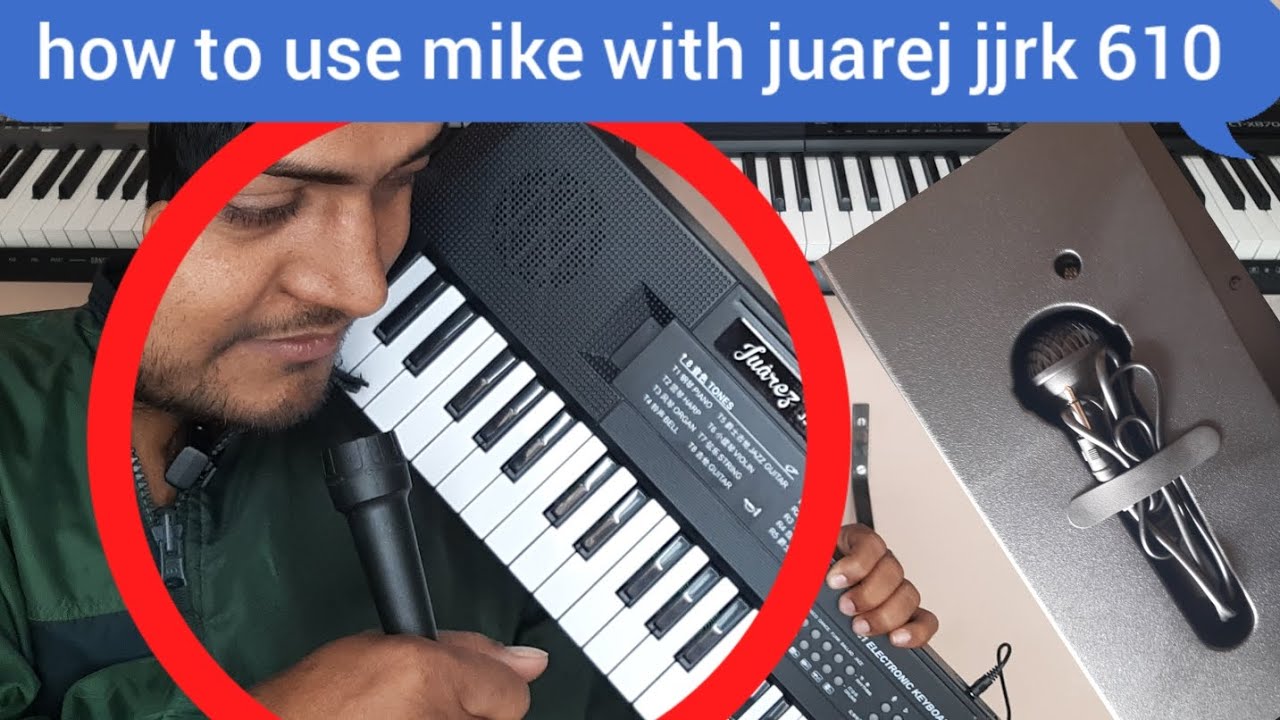 All about mike with juarez jjrk 610 #juarez haven musicals 