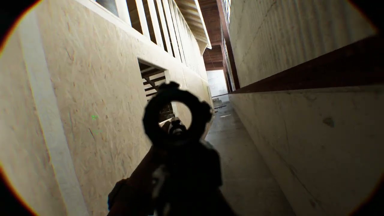 Bodycam   2025 Top 10 player Boris the Blade BombHouse highlights