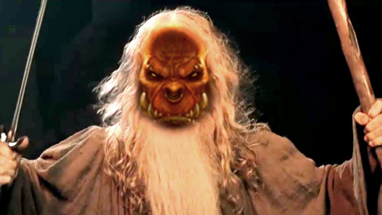 GUERRIER TAUNT DECK HEARTHSTONE !!! VOUS NE PASSEREZ PAS !