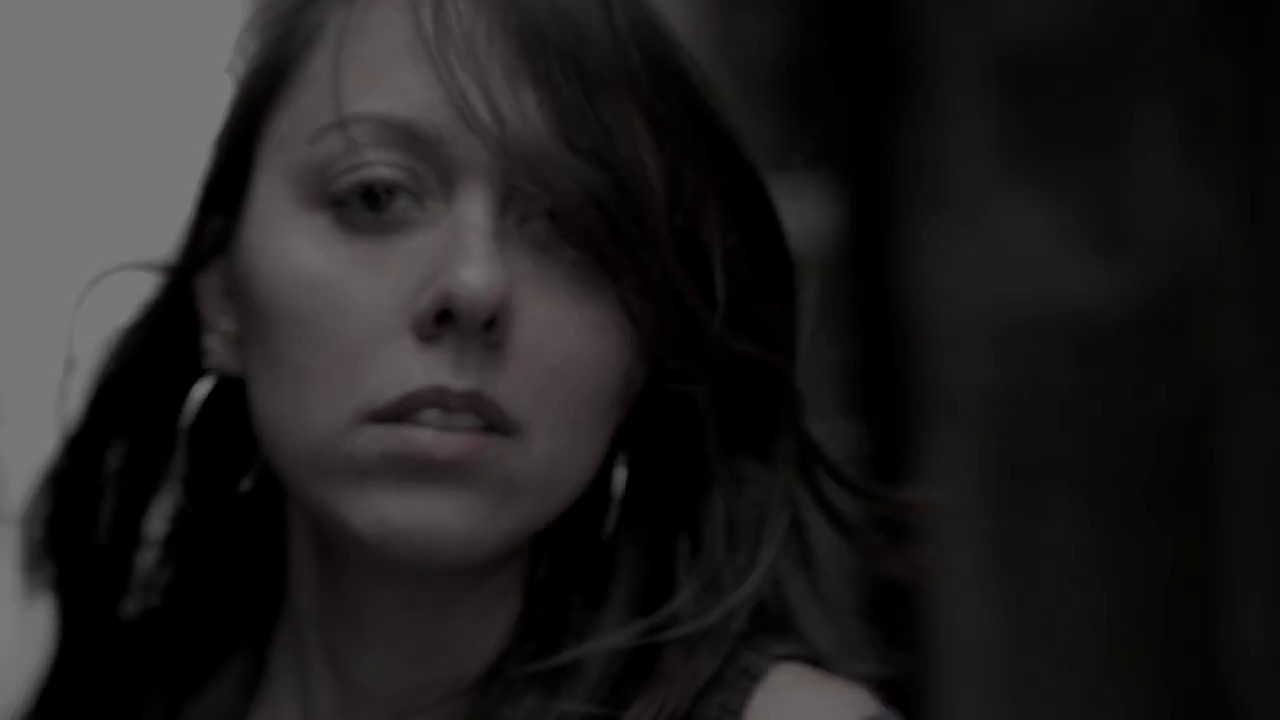Chiara Patronella - Petalo a mari