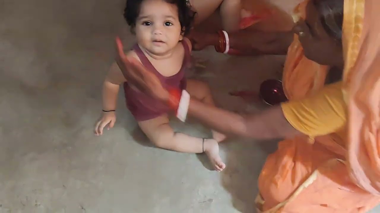 नारी शक्ति जिंदाबाद।