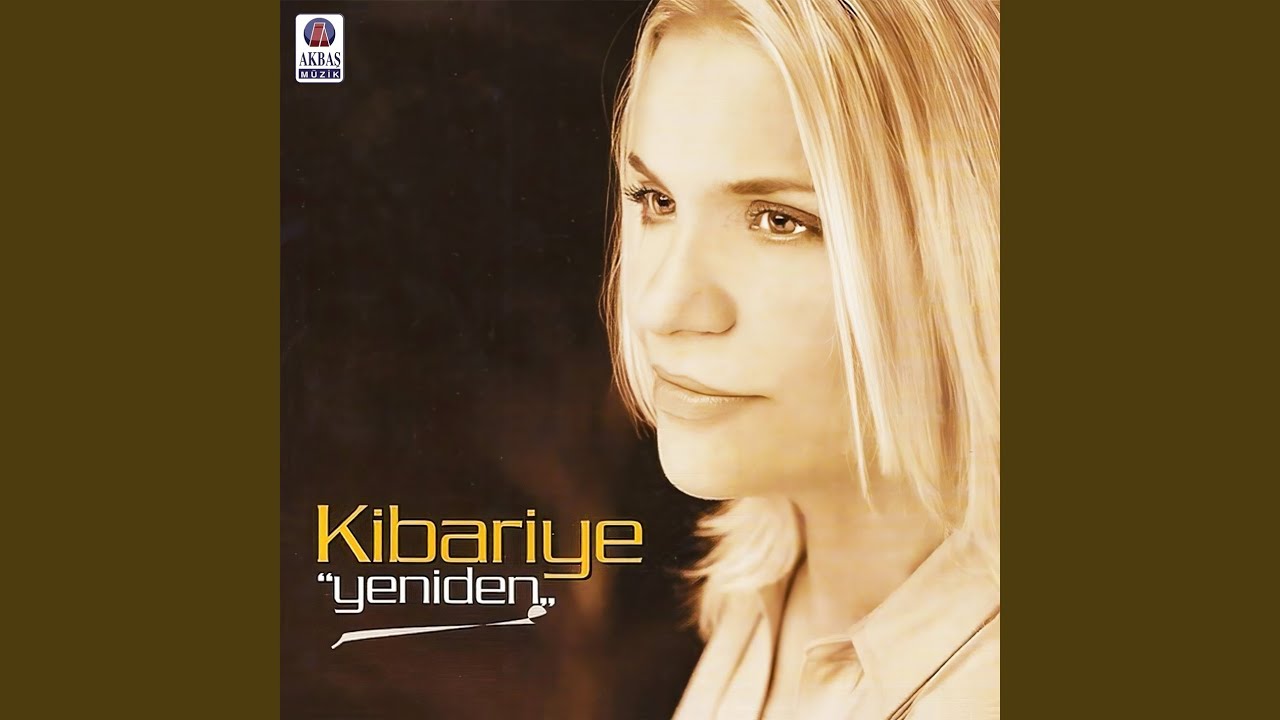 Sevildiğini bil