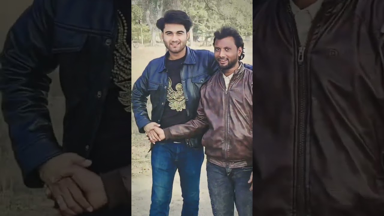 ❤️ Hamare sahju bhai Hain Jo Mela film send ki hai