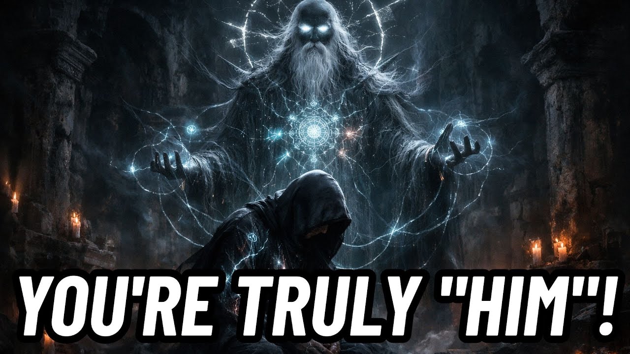 7 Secrets the Bible Reveals About God’s Dark Chosen Ones Few Are Ready to Understand