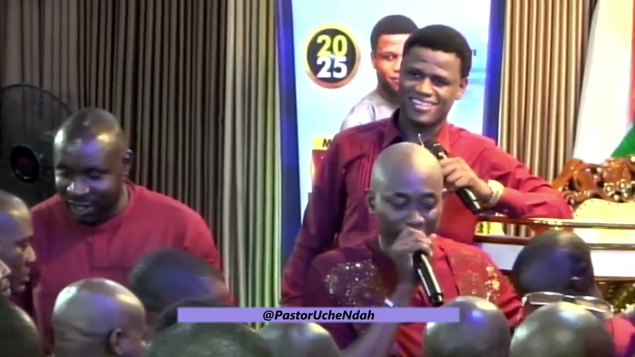 God is not unjust; he will not forget your work... – Hebrews 6:10.