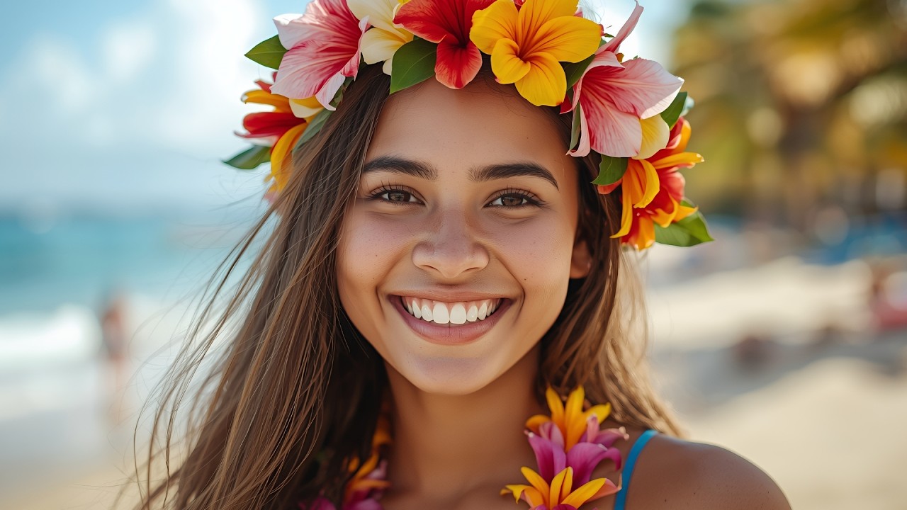 Best Romantic Reggae Songs 2026 ❤️ | Irie Tahitian Reggae | New Reggae Songs 2026