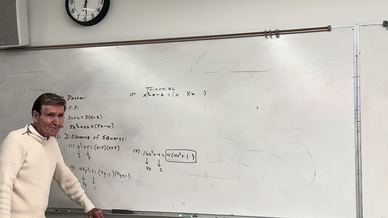 Smc math2 2.18(2)