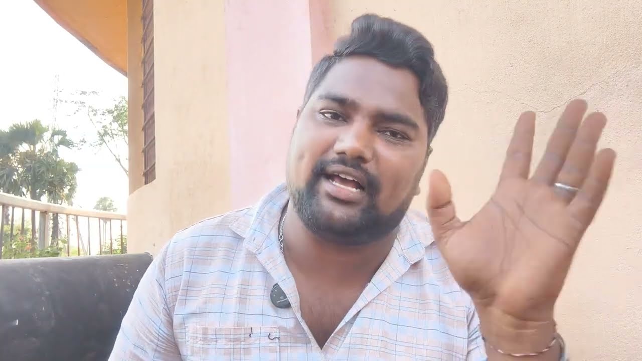 Nukaraj Asiya V/S Haritha Harish Task Update|ఎవరు బాగా ఆడారు?|Viral Video|Review|Mana BB Telugu 