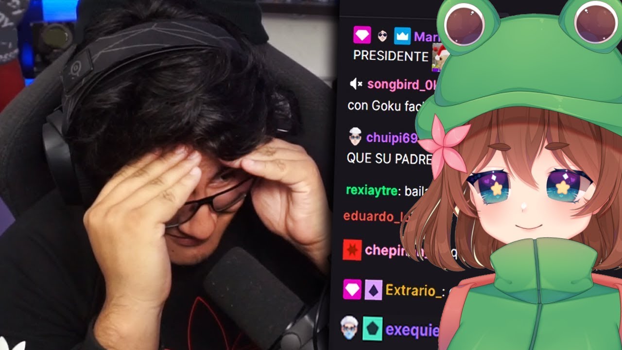 SIRI REACCIONA 
