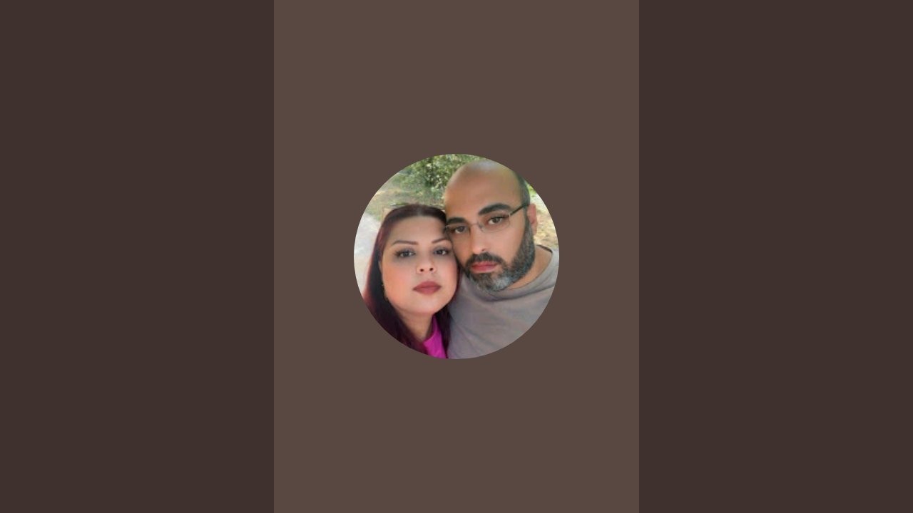 مرحبو جمعات شيرين