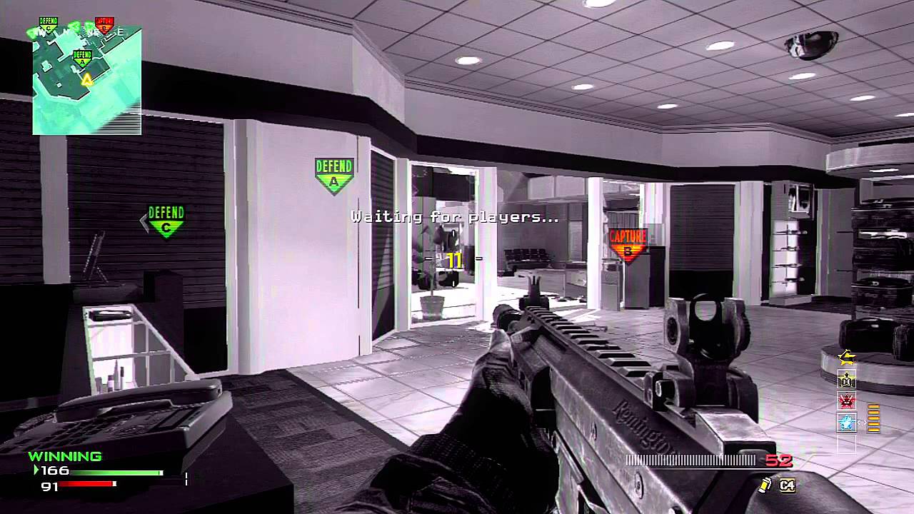 تتعب قدام عتبز | Clan 3skR