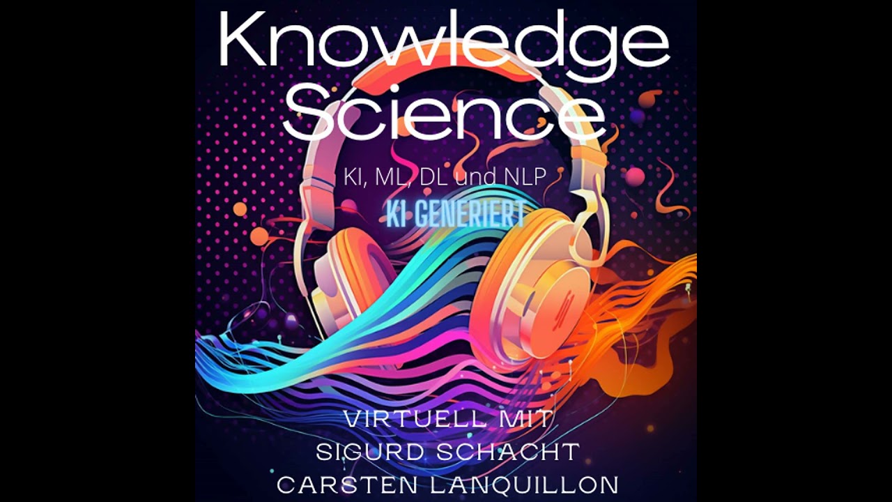 AI Generated (E): KS Pulse - Scaling Smarter The Art of Deliberate Practice in AI