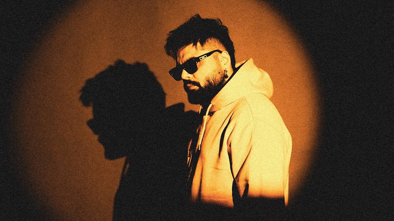 Oh Bande (Official Video) Ninja | Avvy Sra | Latest Punjabi Songs 2020 | New Punjabi Songs 2020